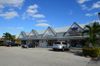 14305 S Dixie Hwy photo